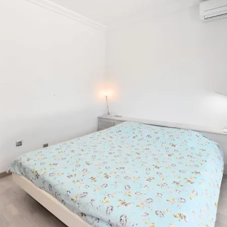 4p Avec Grande Terrasse Et Piscine - 4p Avec Grande Terrasse Et Piscine Mae-1693 * Cannes