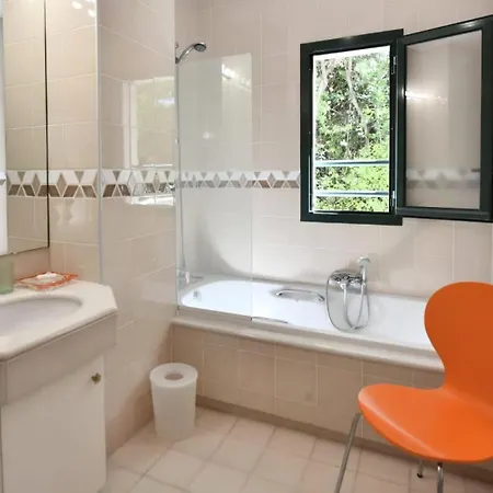 4p Avec Grande Terrasse Et Piscine - 4p Avec Grande Terrasse Et Piscine Mae-1693 Cannes