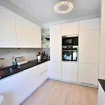 4p Avec Grande Terrasse Et Piscine - 4p Avec Grande Terrasse Et Piscine Mae-1693 *